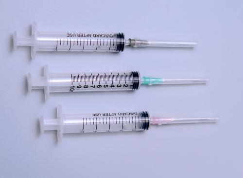 医疗器械的粘接组装香蕉视频软件APP介绍