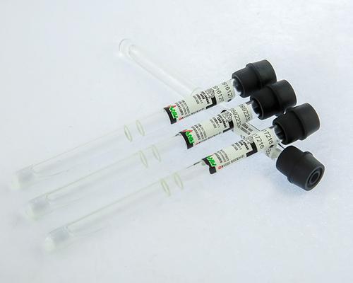 医疗器械的粘接组装香蕉视频软件APP介绍