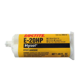 香蕉视频污版下载E-20HP环氧树脂胶