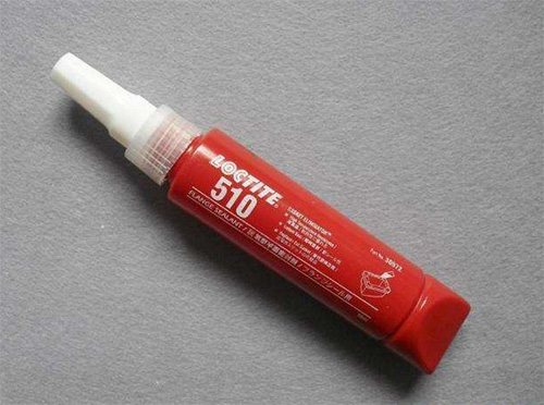 香蕉视频污版下载510 Gasket Eliminator 平面密封剂