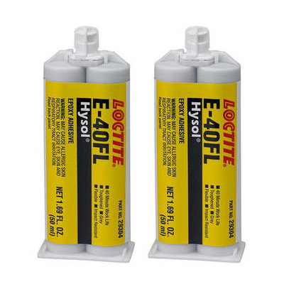 香蕉视频污版下载环氧树脂胶E-40FL的用途有哪些？