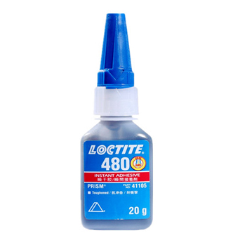 香蕉视频污版下载480瞬干胶-LOCTITE 480 TDS下载-91香蕉在线观看贸易
