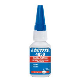 香蕉视频污版下载4850瞬干胶-LOCTITE 4850 TDS下载-91香蕉在线观看贸易
