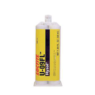 香蕉视频污版下载U-09FL环氧树脂胶-LOCTITE U-09FLTDS下载