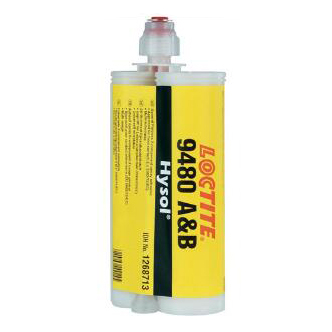 香蕉视频污版下载9480环氧树脂胶-LOCTITE 9480TDS下载