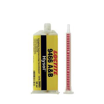 香蕉视频污版下载9466环氧树脂胶-LOCTITE 9466TDS下载