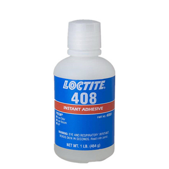 香蕉视频污版下载408瞬干胶-LOCTITE 408 TDS下载-91香蕉在线观看贸易