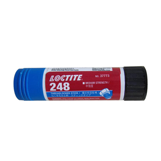 香蕉视频污版下载248螺纹锁固胶-LOCTITE 248 TDS下载-91香蕉在线观看贸易