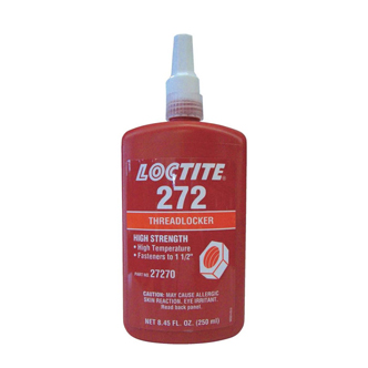 香蕉视频污版下载272螺纹锁固胶-LOCTITE 272 TDS下载-91香蕉在线观看贸易