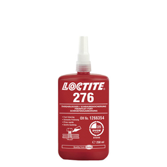 香蕉视频污版下载276螺纹锁固胶-LOCTITE 276 TDS下载-91香蕉在线观看贸易