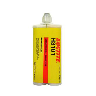 香蕉视频污版下载H3101结构胶-LOCTITE H3101 TDS下载-91香蕉在线观看贸易