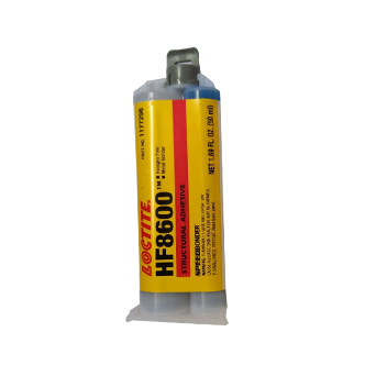 香蕉视频污版下载HF8600结构胶-LOCTITE HF8600 TDS下载-91香蕉在线观看贸易
