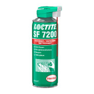 香蕉视频污版下载7200表面处理剂-LOCTITE 7200 TDS下载