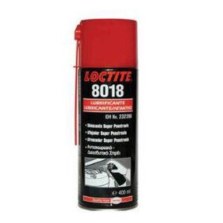 香蕉视频污版下载8018表面处理剂-LOCTITE 8018 TDS下载