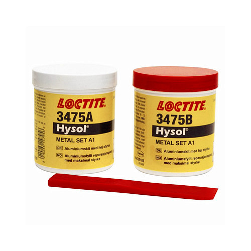 香蕉视频污版下载3475修补剂​-Loctite 3475-TDS下载