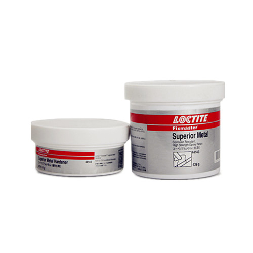 香蕉视频污版下载44143修补剂-Loctite44143TDS下载