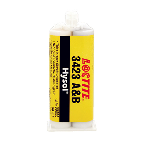 香蕉视频污版下载3423结构胶-LOCTITE 3423 TDS下载-91香蕉在线观看贸易