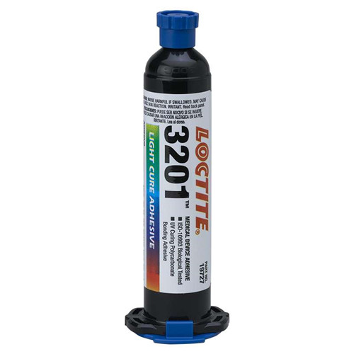 香蕉视频污版下载3201UV胶-Loctite 3201TDS下载-91香蕉在线观看
