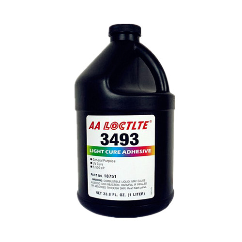 香蕉视频污版下载3493UV胶-Loctite 3493TDS下载-91香蕉在线观看
