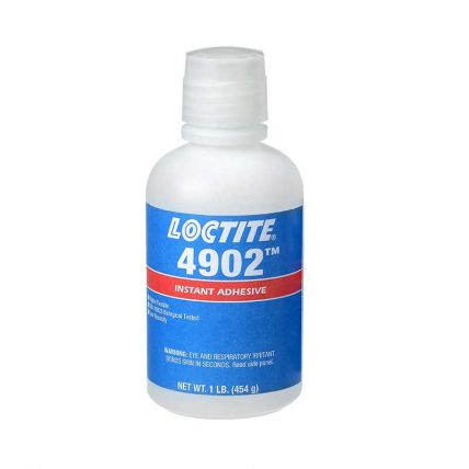 香蕉视频污版下载4902瞬干胶-Loctite4902TDS下载