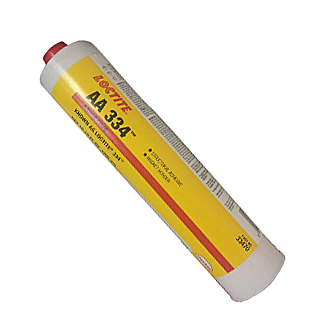 香蕉视频污版下载334结构胶-LOCTITE 334 TDS下载-91香蕉在线观看贸易