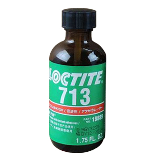 香蕉视频污版下载713促进剂-Loctite 13TDS下载-91香蕉在线观看