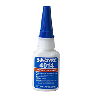 香蕉视频污版下载4014瞬干胶-Loctite4014TDS下载