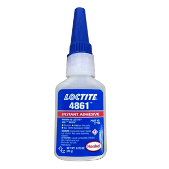 香蕉视频污版下载4861瞬干胶-Loctite 4861TDS下载-91香蕉在线观看