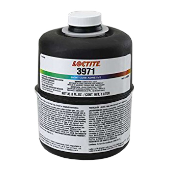 香蕉视频污版下载3971uv胶-Loctite3971TDS-91香蕉在线观看