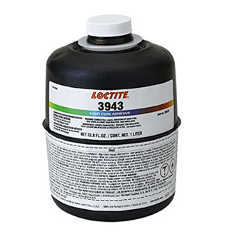 香蕉视频污版下载3943uv胶-Loctite3943TDS-91香蕉在线观看