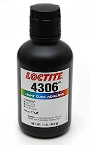 香蕉视频污版下载4306uv胶-Loctite4306TDS-91香蕉在线观看