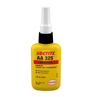 香蕉视频污版下载325结构胶-LOCTITE 325 TDS下载-91香蕉在线观看贸易