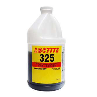 香蕉视频污版下载325结构胶-LOCTITE 325 TDS下载-91香蕉在线观看贸易