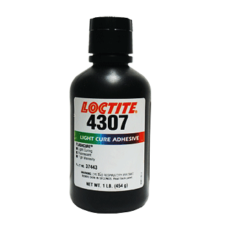 香蕉视频污版下载4307uv胶-Loctite4307TDS-91香蕉在线观看