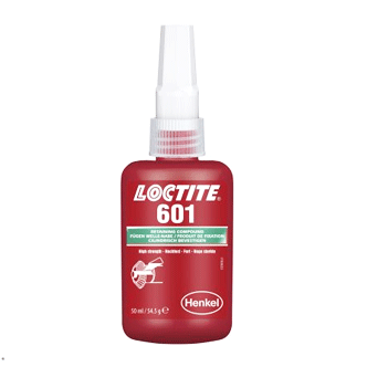 香蕉视频污版下载601固持胶-LOCTITE 601TDS下载 -91香蕉在线观看