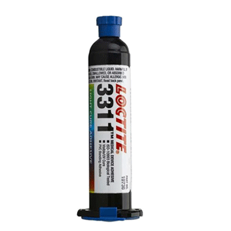 香蕉视频污版下载3311uv胶-Loctite3311TDS-91香蕉在线观看