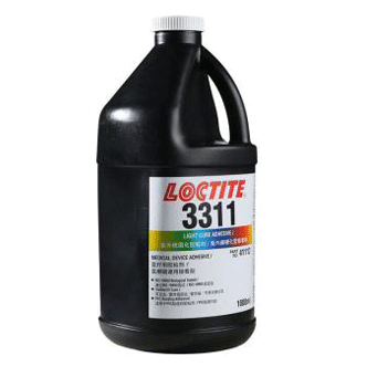 香蕉视频污版下载3311uv胶-Loctite3311TDS-91香蕉在线观看