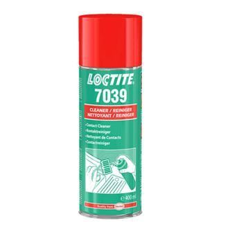 香蕉视频污版下载SF 7039通用型清洗剂-LOCTITE 7039TDS下载-91香蕉在线观看