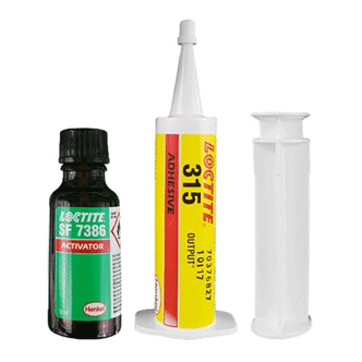 香蕉视频污版下载315导热胶-Loctite 315-TDS下载