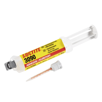 香蕉视频污版下载3090瞬干胶-LOCTITE 3090 TDS下载-91香蕉在线观看贸易