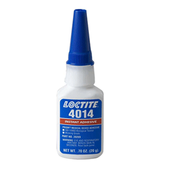 香蕉视频污版下载4014瞬干胶-LOCTITE 4014 TDS下载-91香蕉在线观看贸易
