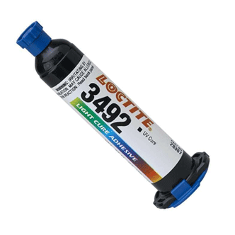 香蕉视频污版下载3492UV胶-Loctite 3492TDS下载-91香蕉在线观看