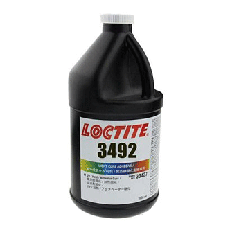 香蕉视频污版下载3492UV胶-Loctite 3492TDS下载-91香蕉在线观看