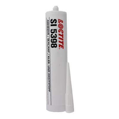 香蕉视频污版下载5398硅胶-LOCTITE SI 5398TDS下载-91香蕉在线观看