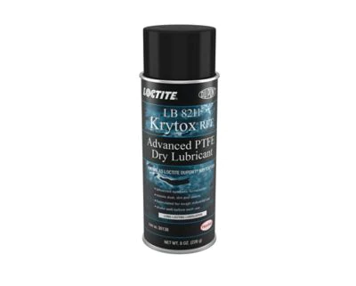 香蕉视频污版下载 LB 8211润滑剂-LOCTITE LB 8211润滑剂——附TDS下载