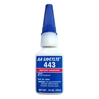 香蕉视频污版下载443瞬干胶-LOCTITE443-TDS下载-91香蕉在线观看贸易香蕉视频污版下载代理商