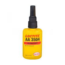 香蕉视频污版下载3504结构粘合剂-LOCTITE 3504 TDS下载-91香蕉在线观看贸易