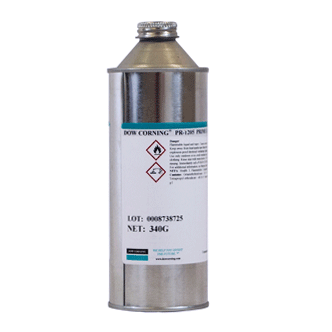 道康宁底涂剂PR1205-DOW CORNING PR-1205 Primer-91香蕉在线观看
