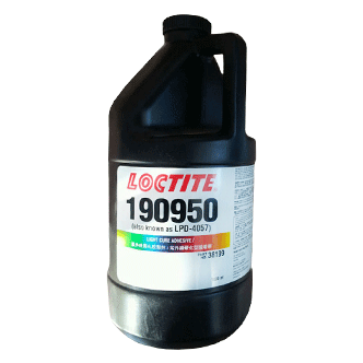 香蕉视频污版下载190950UV胶-Loctite LPD-4057TDS下载-91香蕉在线观看