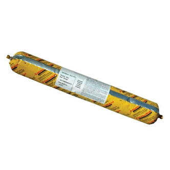 西卡SikaSwell S-2 遇水膨胀密封剂-Sika SikaSwell S-2 -91香蕉在线观看
